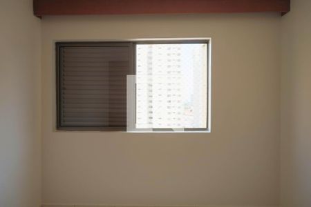 Apartamento para alugar com 115m², 3 quartos e 2 vagasQuarto 2