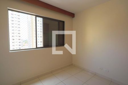 Apartamento para alugar com 115m², 3 quartos e 2 vagasQuarto 1