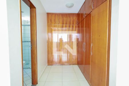 Apartamento para alugar com 115m², 3 quartos e 2 vagasSuíte