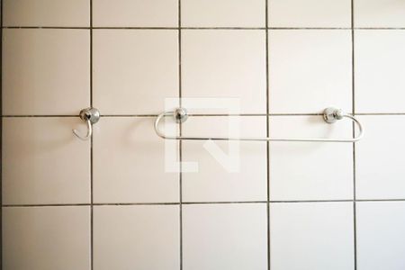 Apartamento para alugar com 115m², 3 quartos e 2 vagasBanheiro