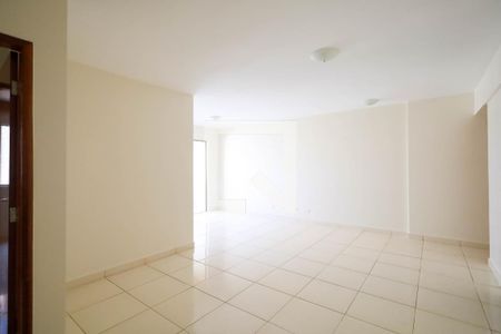 Apartamento para alugar com 115m², 3 quartos e 2 vagasSala