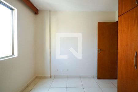 Apartamento para alugar com 115m², 3 quartos e 2 vagasQuarto 2