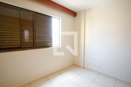 Apartamento para alugar com 115m², 3 quartos e 2 vagasQuarto 2