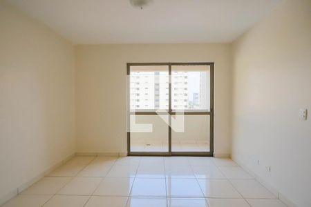 Apartamento para alugar com 115m², 3 quartos e 2 vagasSuíte