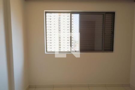 Apartamento para alugar com 115m², 3 quartos e 2 vagasQuarto 1