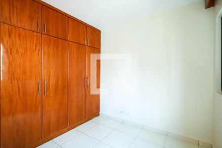 Apartamento para alugar com 115m², 3 quartos e 2 vagasQuarto 2