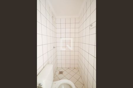 Apartamento para alugar com 115m², 3 quartos e 2 vagasLavabo