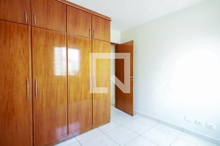 Apartamento para alugar com 115m², 3 quartos e 2 vagasQuarto 1