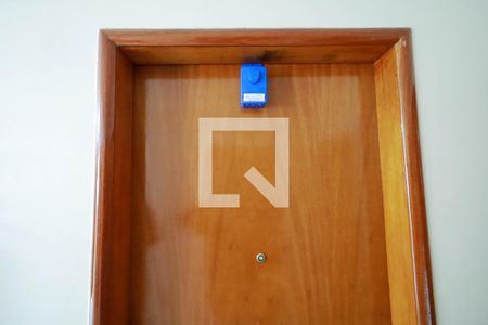 Apartamento para alugar com 115m², 3 quartos e 2 vagasLockbox