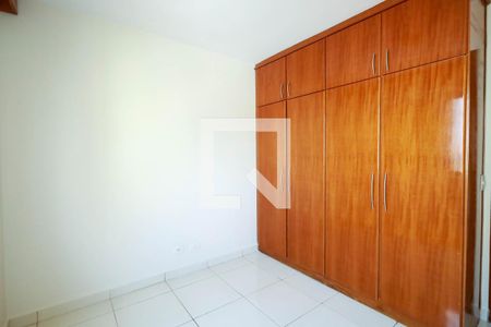 Apartamento para alugar com 115m², 3 quartos e 2 vagasQuarto 2