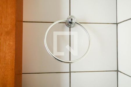 Apartamento para alugar com 115m², 3 quartos e 2 vagasLavabo