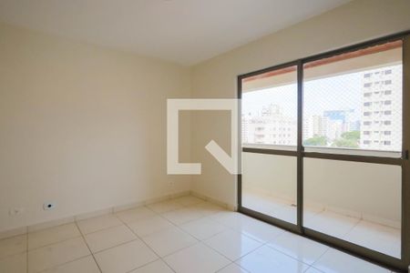 Apartamento para alugar com 115m², 3 quartos e 2 vagasSuíte
