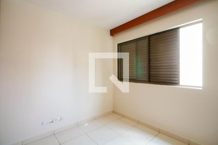 Apartamento para alugar com 115m², 3 quartos e 2 vagasQuarto 1