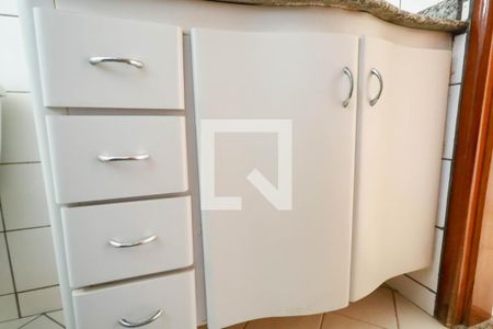 Apartamento para alugar com 115m², 3 quartos e 2 vagasBanheiro