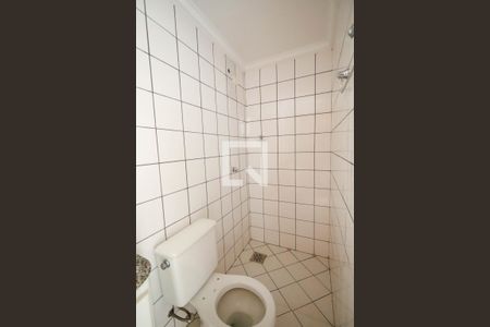 Apartamento para alugar com 115m², 3 quartos e 2 vagasLavabo