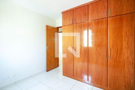 Apartamento para alugar com 115m², 3 quartos e 2 vagasQuarto 2