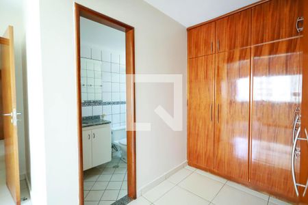 Apartamento para alugar com 115m², 3 quartos e 2 vagasSuíte
