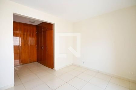 Apartamento para alugar com 115m², 3 quartos e 2 vagasSuíte