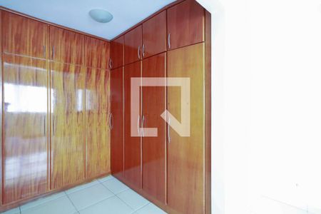 Apartamento para alugar com 115m², 3 quartos e 2 vagasSuíte