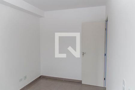 Apartamento à venda com 45m², 2 quartos e 1 vagaQuarto 1