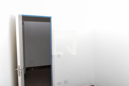 Apartamento à venda com 45m², 2 quartos e 1 vagaQuarto 2