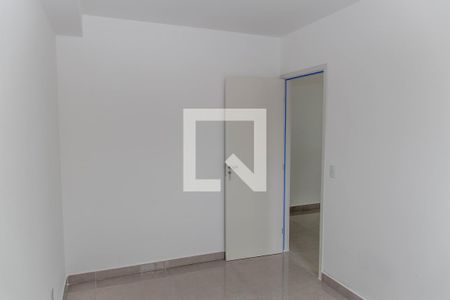 Apartamento à venda com 45m², 2 quartos e 1 vagaQuarto 1