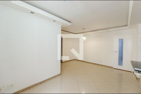 Sala de apartamento à venda com 2 quartos, 78m² em Barreto, Niterói