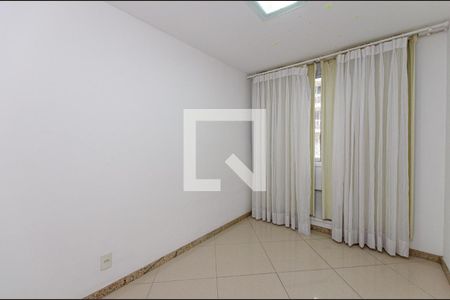 Quarto 1 de apartamento à venda com 2 quartos, 78m² em Barreto, Niterói