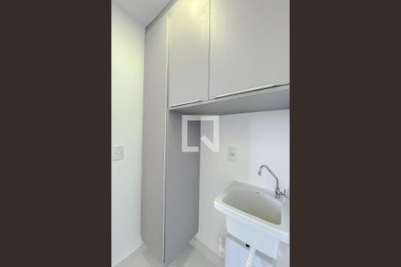 Apartamento à venda com 38m², 2 quartos e sem vagaÁrea de Serviço