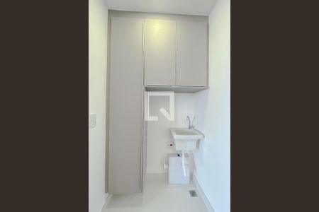 Apartamento à venda com 38m², 2 quartos e sem vagaÁrea de Serviço