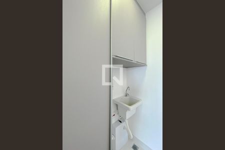 Apartamento à venda com 38m², 2 quartos e sem vagaÁrea de Serviço