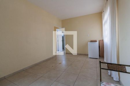 Sala 3 de casa para alugar com 7 quartos, 320m² em Bela Vista, São José