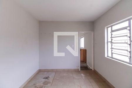 Casa à venda com 300m², 4 quartos e 3 vagasQuarto 3