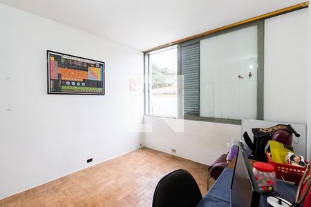 Casa à venda com 420m², 4 quartos e 8 vagas Casa à venda com 420m², 4 quartos e 8 vagasQuarto 3