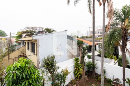 Casa à venda com 420m², 4 quartos e 8 vagas Casa à venda com 420m², 4 quartos e 8 vagasQuarto 4 - vista