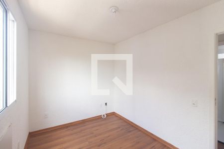 Apartamento para alugar com 40m², 2 quartos e sem vaga Apartamento para alugar com 40m², 2 quartos e sem vagaQuarto 1