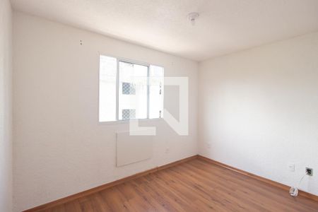 Apartamento para alugar com 40m², 2 quartos e sem vaga Apartamento para alugar com 40m², 2 quartos e sem vagaQuarto 1