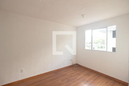 Apartamento para alugar com 40m², 2 quartos e sem vaga Apartamento para alugar com 40m², 2 quartos e sem vagaSala