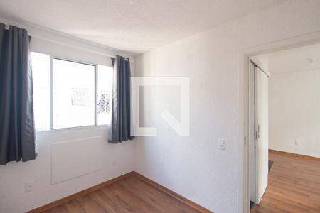 Apartamento para alugar com 40m², 2 quartos e sem vaga Apartamento para alugar com 40m², 2 quartos e sem vagaQuarto 2