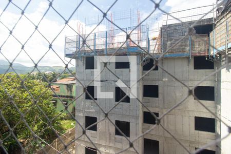 Apartamento para alugar com 40m², 2 quartos e sem vaga Apartamento para alugar com 40m², 2 quartos e sem vagaVista do Quarto 1