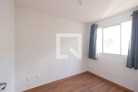 Apartamento para alugar com 40m², 2 quartos e sem vaga Apartamento para alugar com 40m², 2 quartos e sem vagaQuarto 2