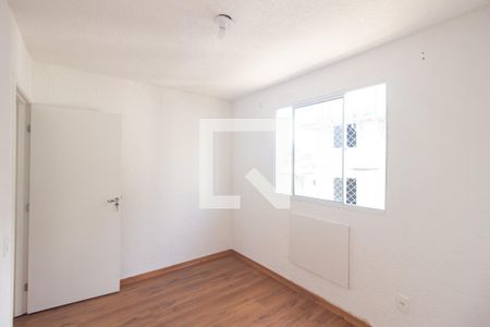 Apartamento para alugar com 40m², 2 quartos e sem vaga Apartamento para alugar com 40m², 2 quartos e sem vagaQuarto 1