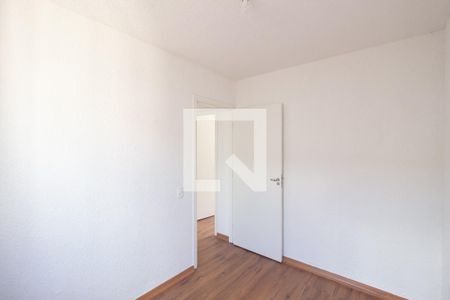 Apartamento para alugar com 40m², 2 quartos e sem vaga Apartamento para alugar com 40m², 2 quartos e sem vagaQuarto 2