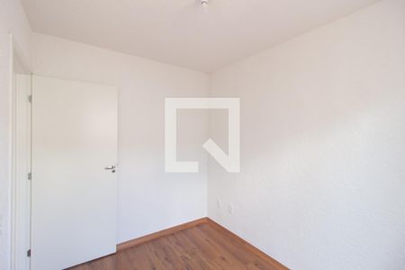 Apartamento para alugar com 40m², 2 quartos e sem vaga Apartamento para alugar com 40m², 2 quartos e sem vagaQuarto 2