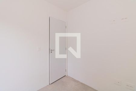 Casa de condomínio à venda com 40m², 2 quartos e 1 vagaQuarto 2