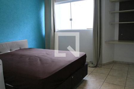 Casa à venda com 120m², 3 quartos e 3 vagasQuarto 1 - Suíte