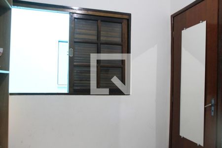 Casa à venda com 120m², 3 quartos e 3 vagasQuarto 3