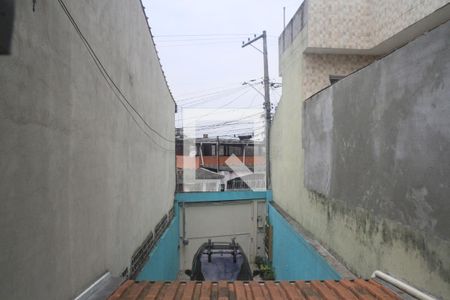 Casa à venda com 120m², 3 quartos e 3 vagasVista do Quarto 1