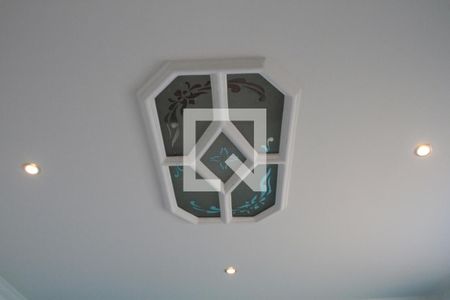 Casa à venda com 120m², 3 quartos e 3 vagasDetalhe