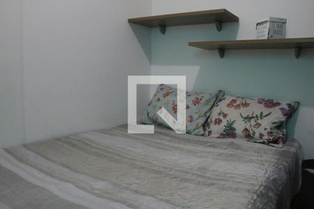 Casa à venda com 120m², 3 quartos e 3 vagasQuarto 3